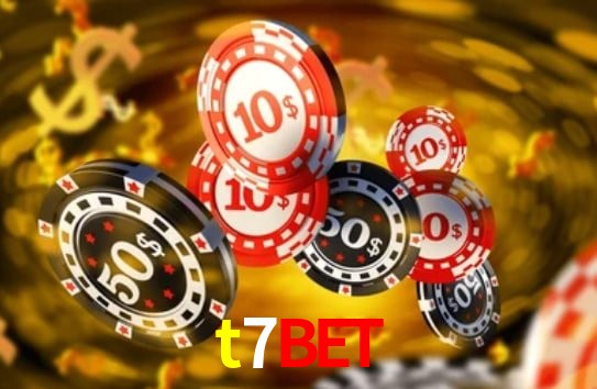 Jogo Spaceman t7bet
