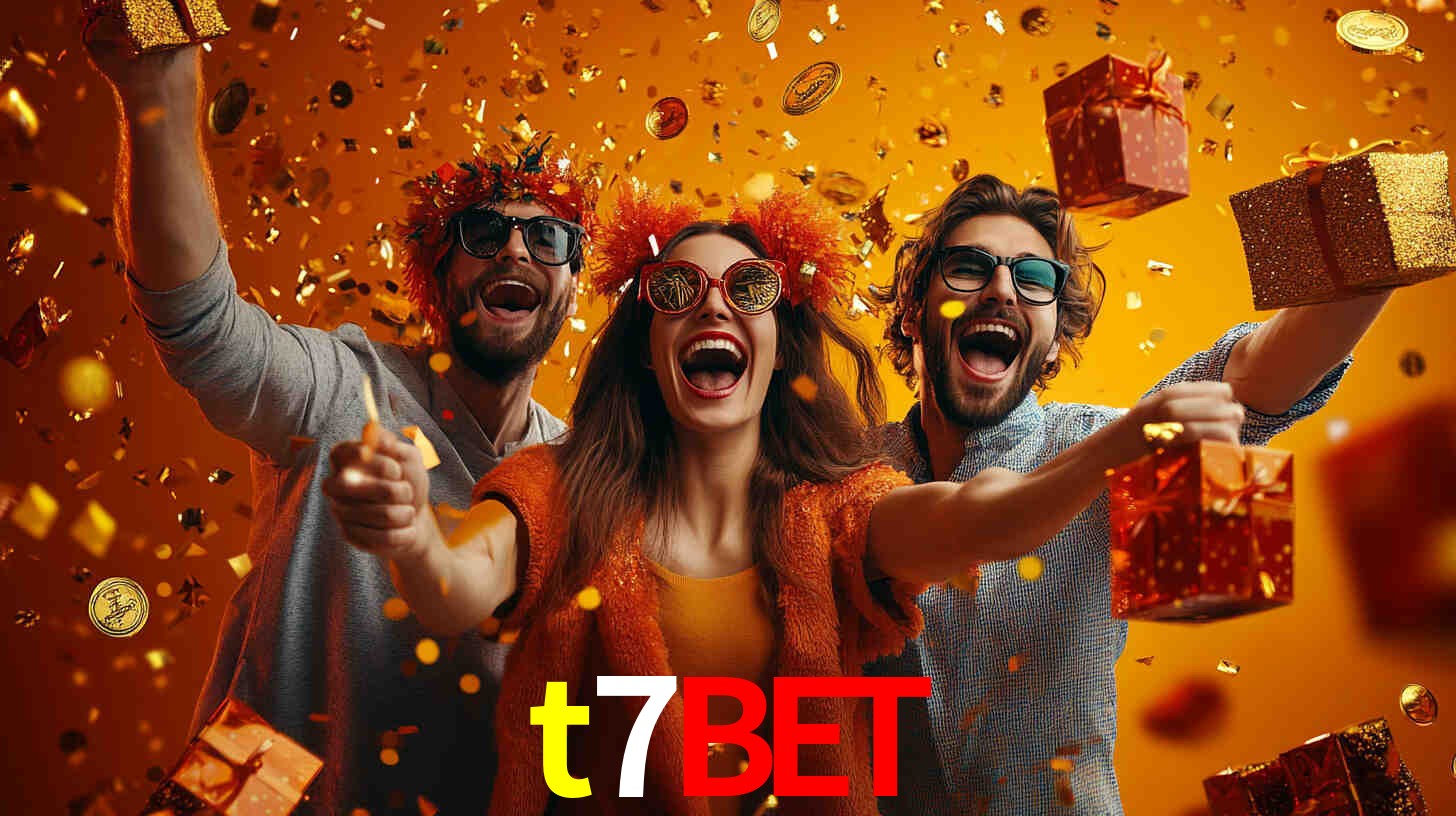 t7bet.com