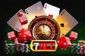 Recursos de Bônus t7bet