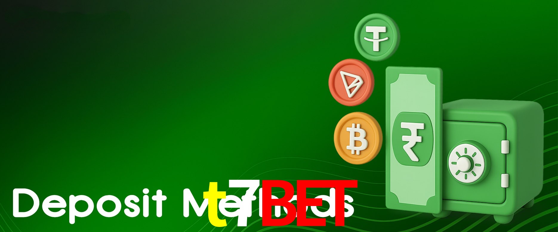 Cadastro Rápido t7bet