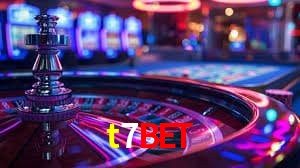 Apostas de Tênis t7bet