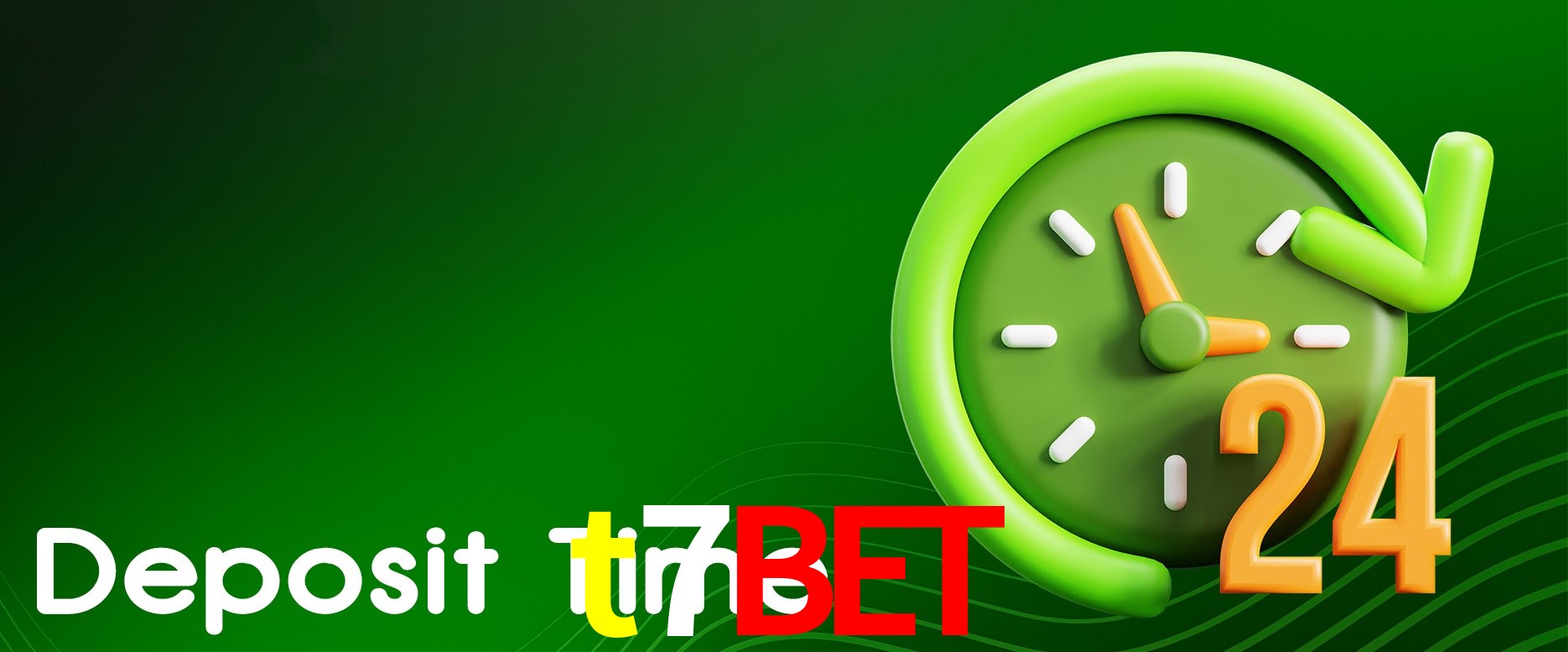 Benefícios da Conta t7bet