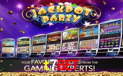 Descubra a Magia dos Jogos de Arcade no t7bet