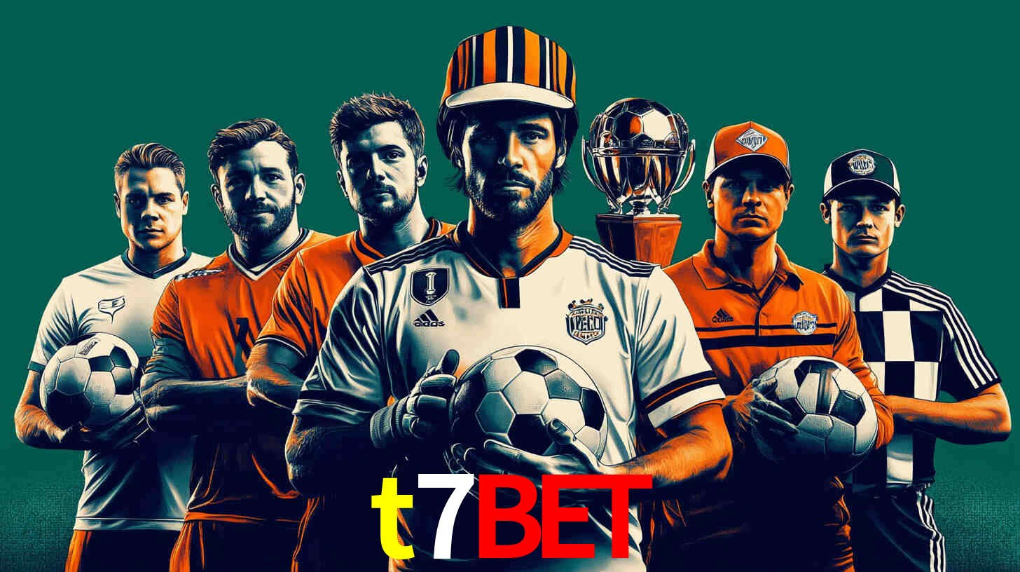 Desvendando o Mundo dos Jogos Virtuais na t7bet