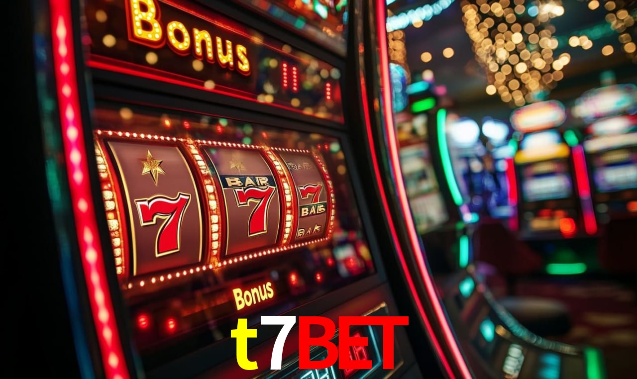 t7bet.com