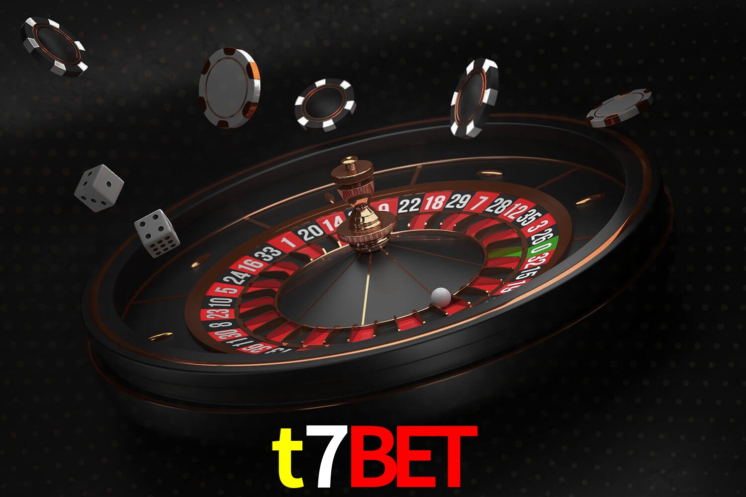 t7bet,t7bet.com