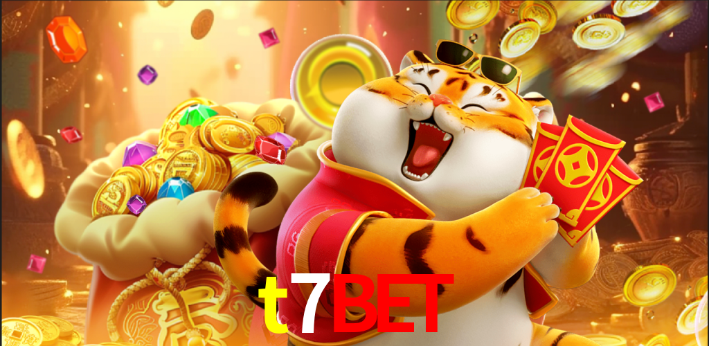 t7bet,t7bet.com