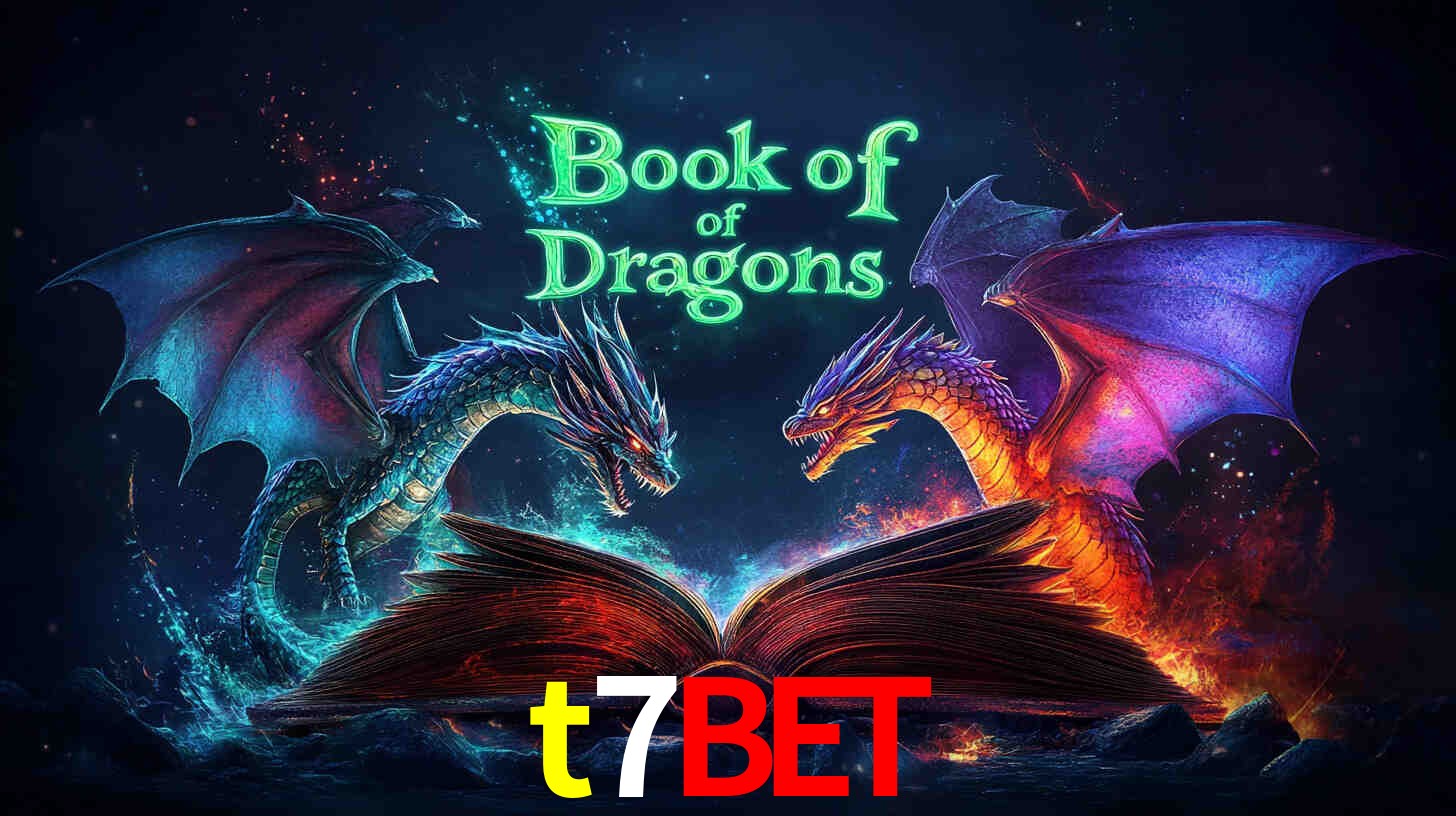 Dicas Essenciais para Melhorar seu Desempenho em Jogos de Palavras