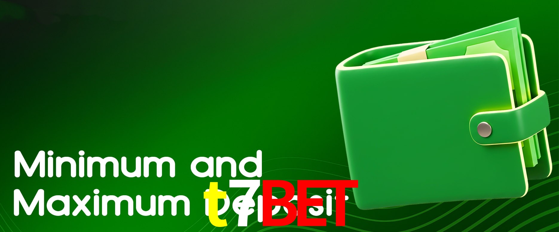 Segurança 2FA t7bet