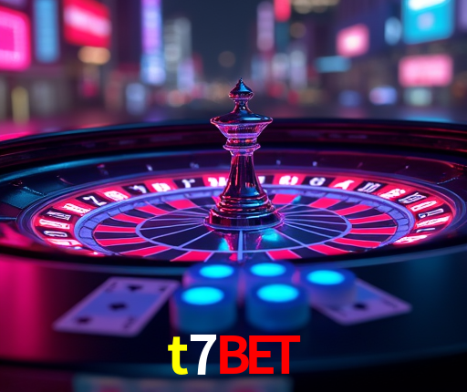 Jogo Spaceman t7bet