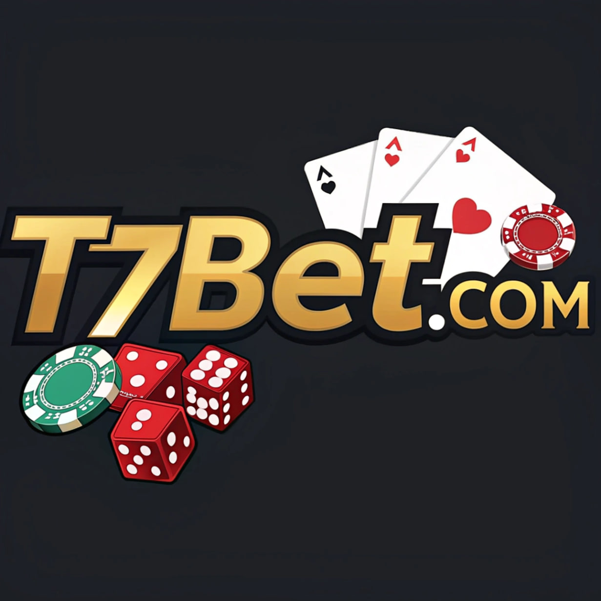 t7bet